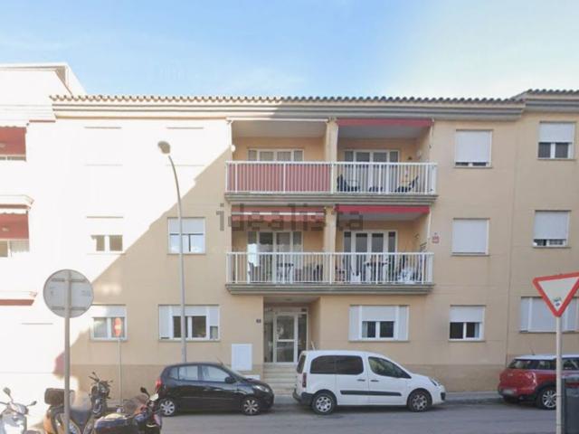 Piso, Ciudad Jardín, Palma de Mallorca
