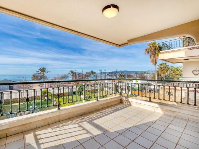 Piso, Ciudad Jardín, Palma de Mallorca