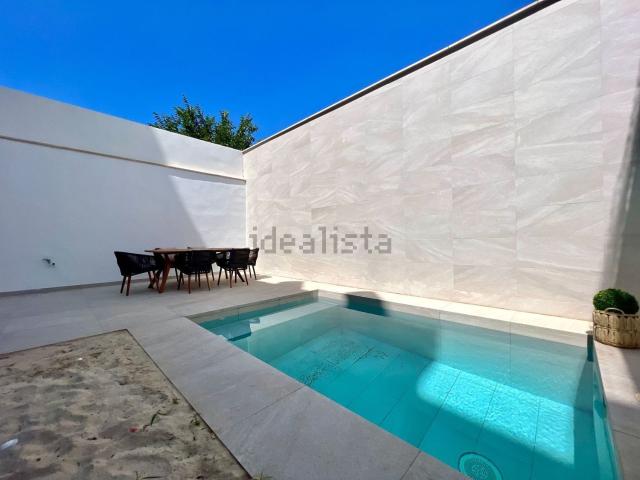 Piso, Ciudad Jardín, Palma de Mallorca