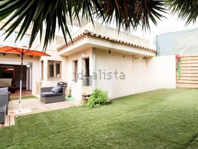 Piso, Ciudad Jardín, Palma de Mallorca