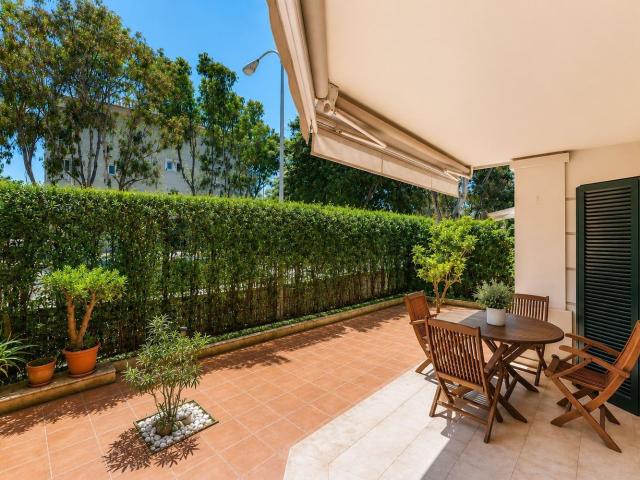 Piso, Ciudad Jardín, Palma de Mallorca