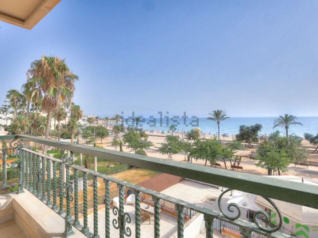 Piso, Ciudad Jardín, Palma de Mallorca