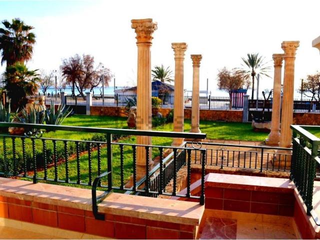 Piso, Ciudad Jardín, Palma de Mallorca