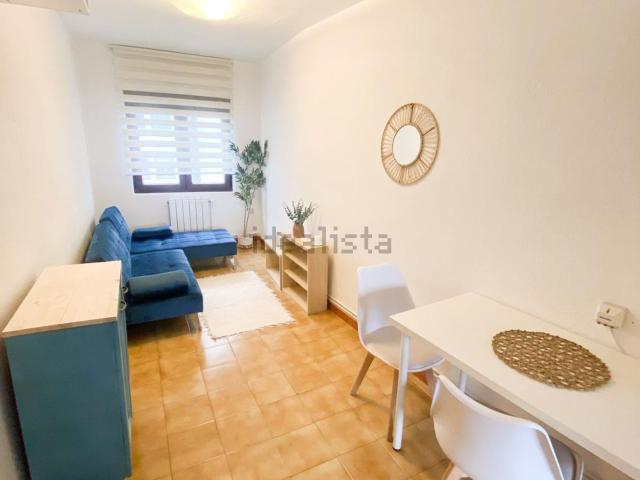 Piso, Ciudad Naranco Prados de La Fuente, Oviedo