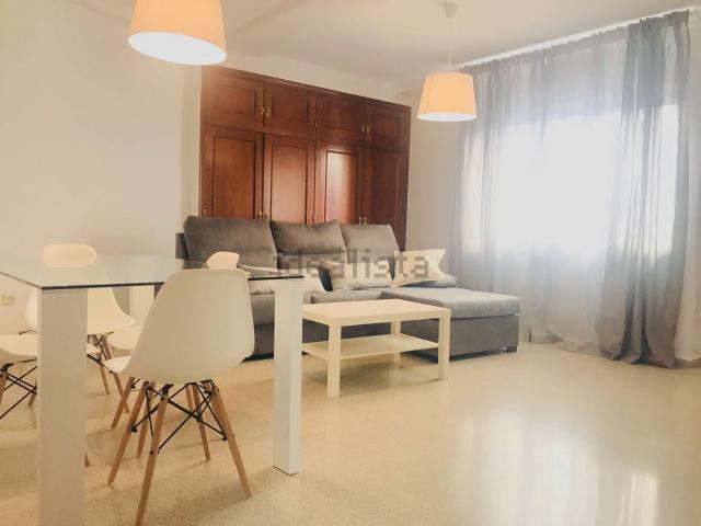 Piso, Ciudad Real