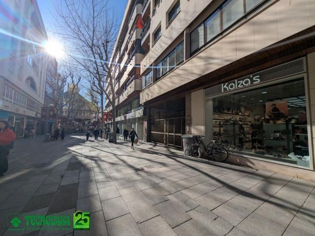 Piso, Ciudad Real