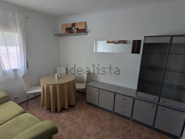 Piso, Ciudad Real