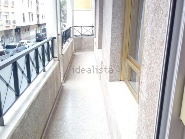 Piso, Ciudad Real