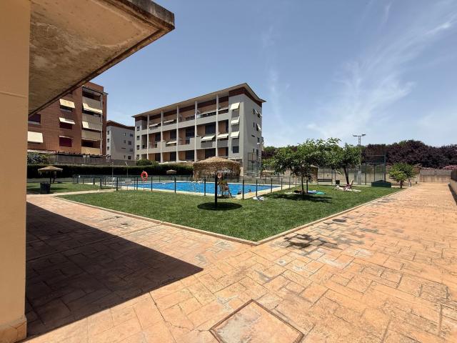 Piso, Ciudad Real