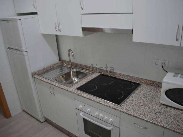 Piso, Ciudad Real