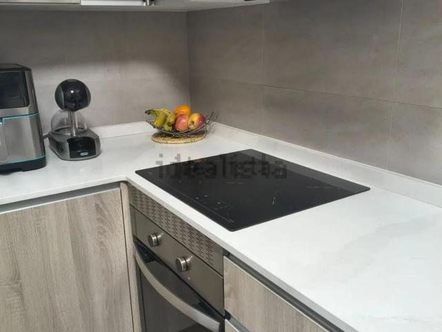 Piso, Ciudad Real