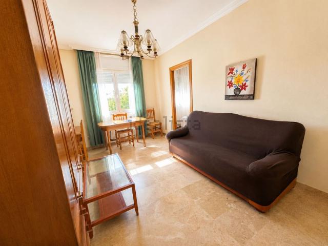 Piso, Ciudad Real