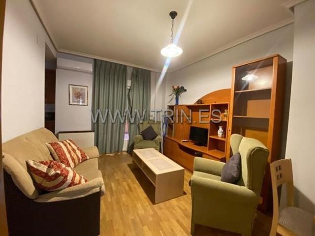 Piso, Ciudad Real