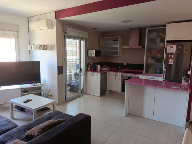 Piso, Ciudad Real