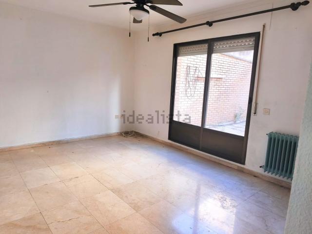 Piso, Ciudad Real