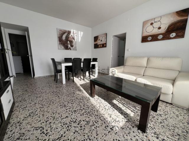 Piso, Ciudad Real