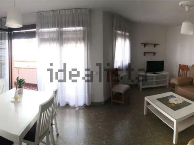 Piso, Ciudad Real