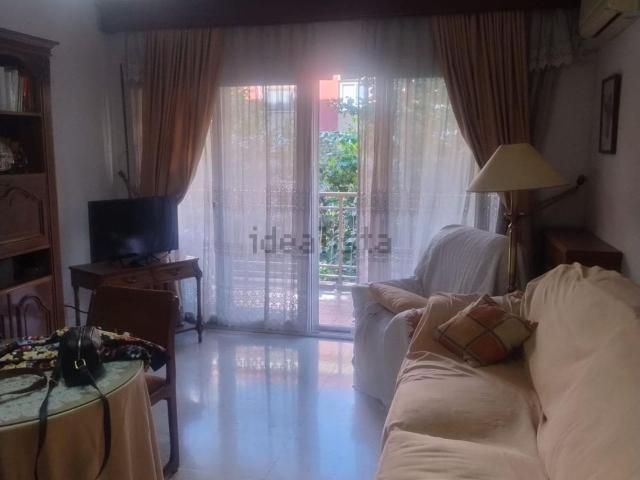 Piso, Ciudad Real