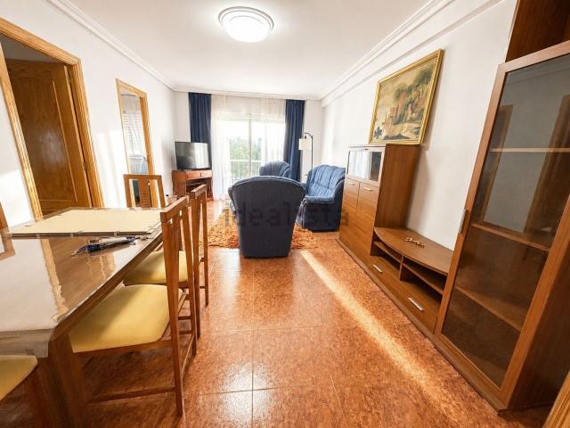 Piso, Ciudad Real