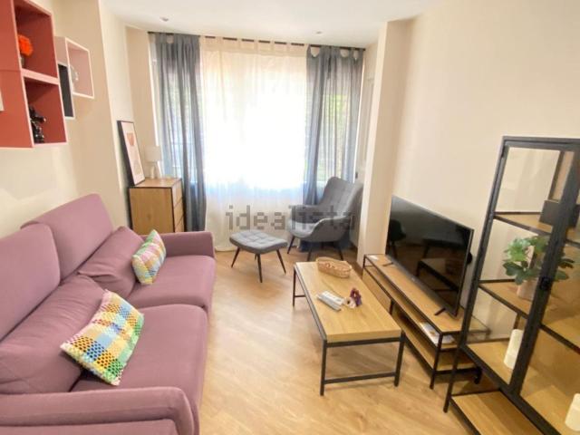 Piso, Ciudad Real