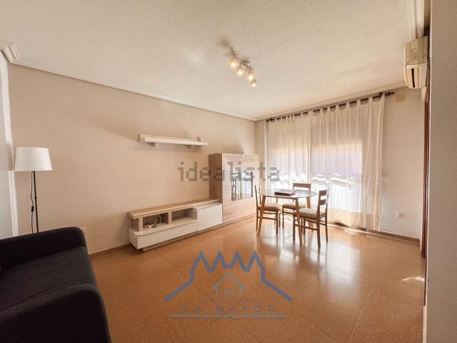 Piso, Ciudad Real