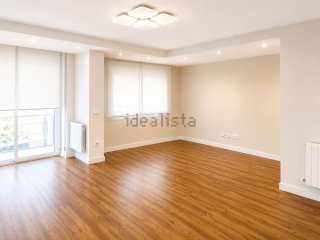 Piso, Ciudad Real