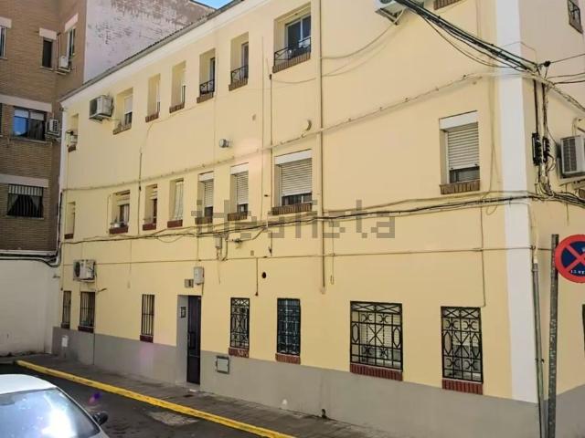 Piso, Ciudad Real