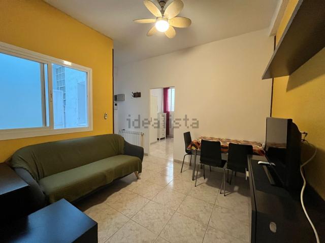 Piso, Ciudad Real