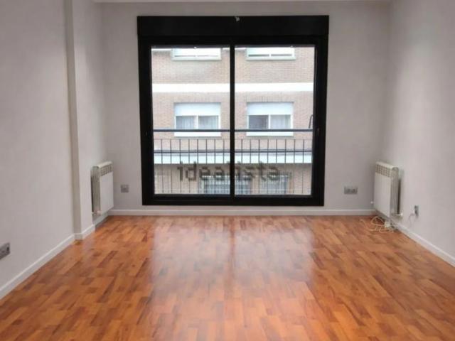 Piso, Ciudad Real