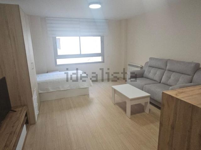 Piso, Ciudad Real