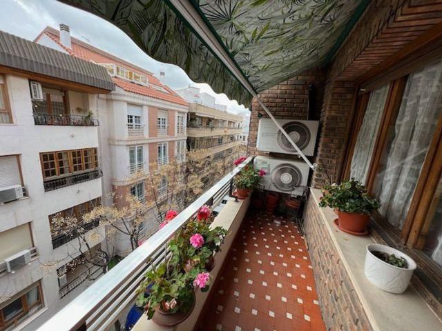 Piso, Ciudad Real