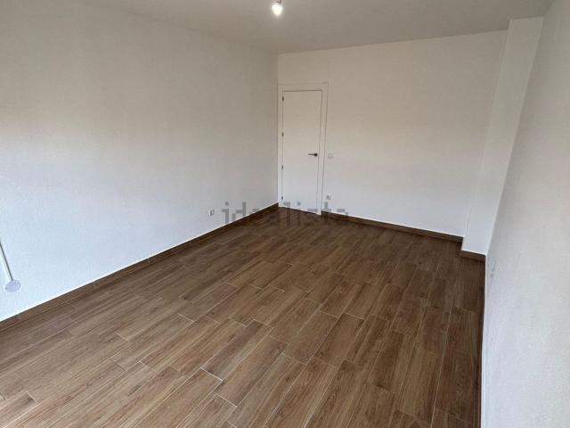Piso, Ciudad Real