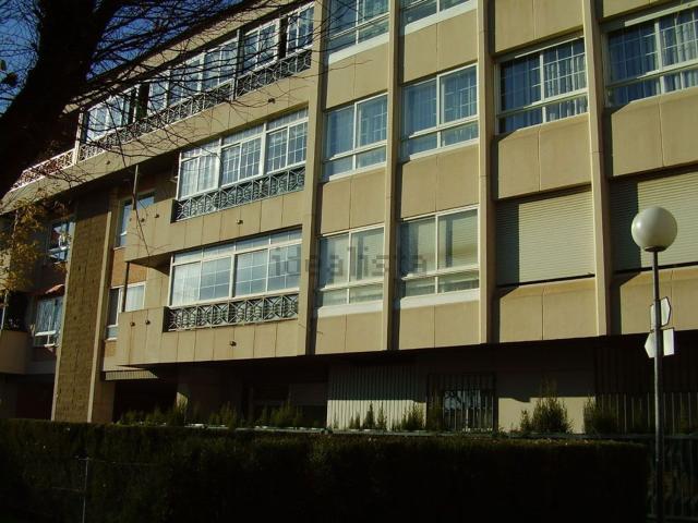 Piso, Ciudad Real