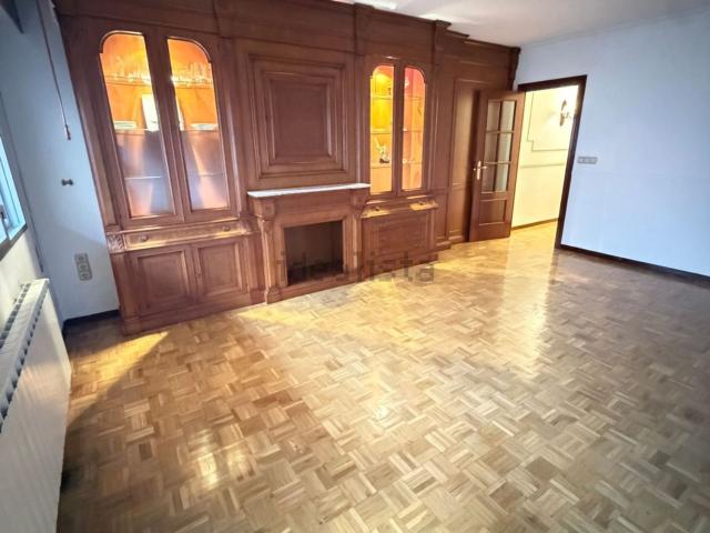 Piso, Ciudad Real