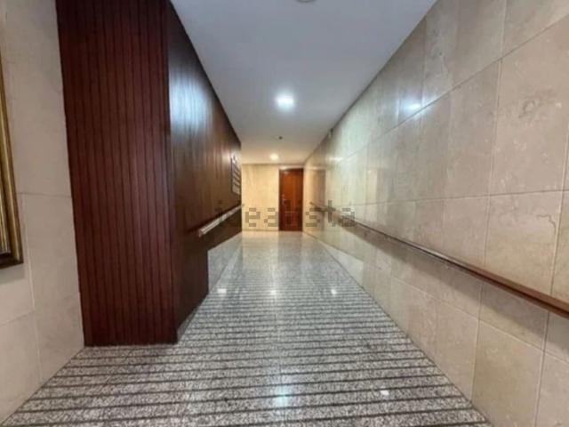 Piso, Ciudad Real
