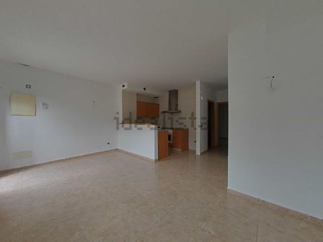 Piso, Ciutadella de Menorca