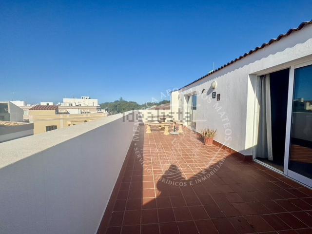 Piso, Ciutadella de Menorca