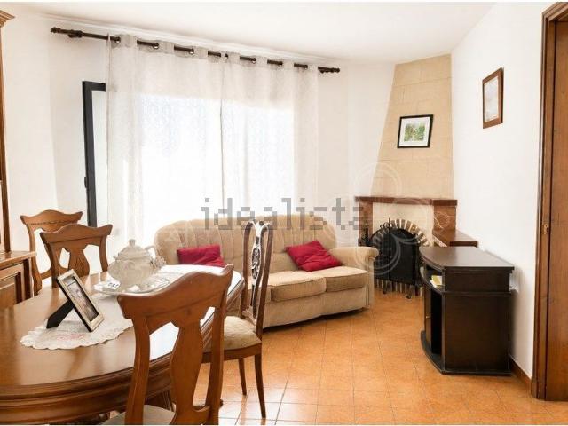 Piso, Ciutadella de Menorca