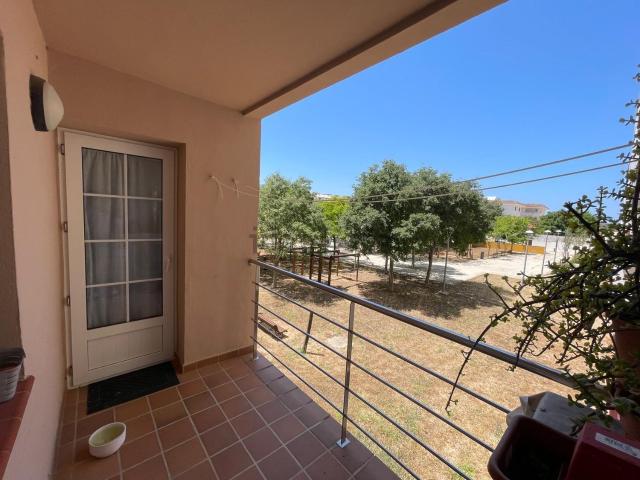 Piso, Ciutadella de Menorca