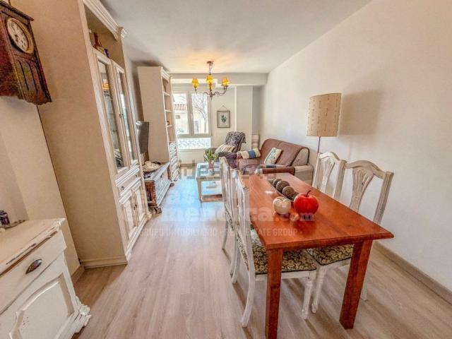 Piso, Ciutadella de Menorca