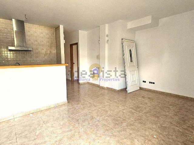 Piso, Ciutadella de Menorca