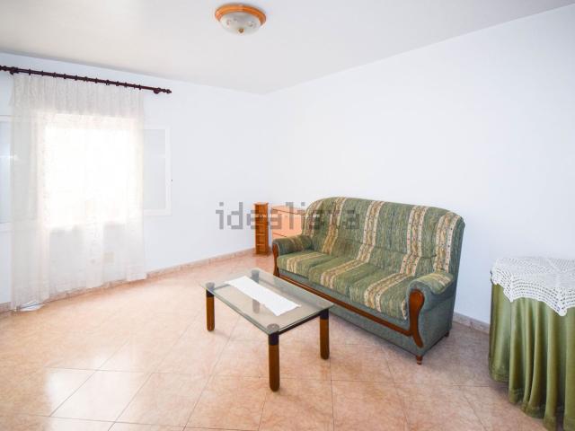 Piso, Ciutadella de Menorca