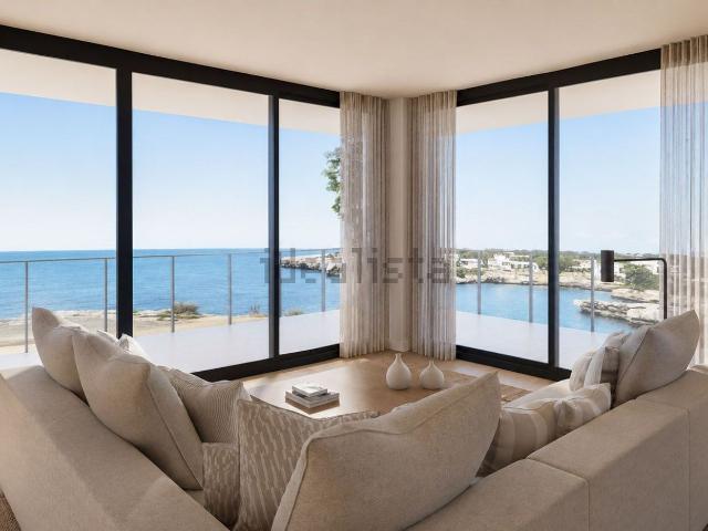 Piso, Ciutadella de Menorca