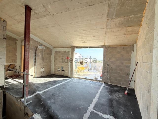 Piso, Ciutadella de Menorca