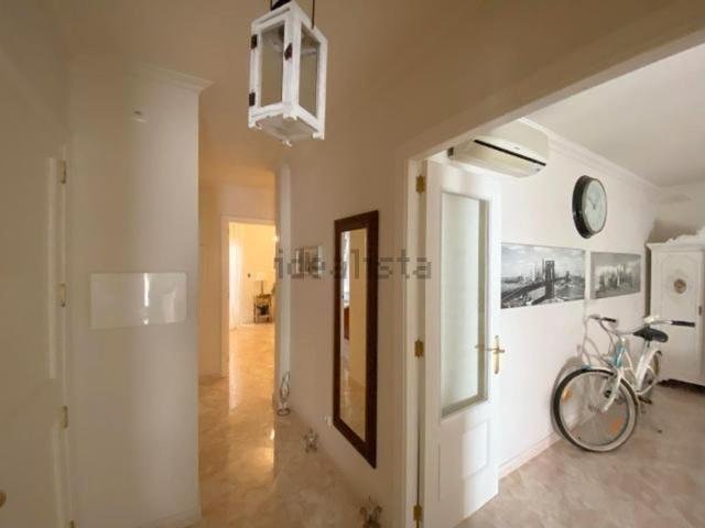 Piso, Ciutadella de Menorca