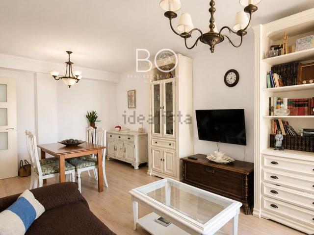 Piso, Ciutadella de Menorca