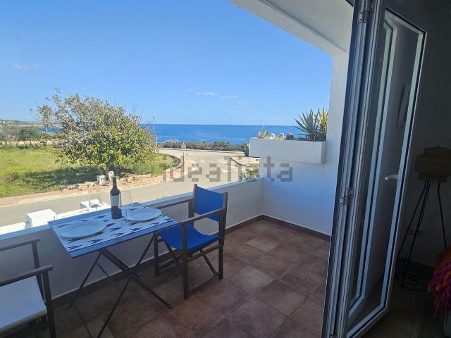 Piso, Ciutadella de Menorca