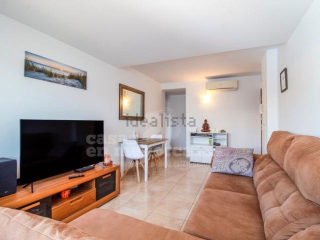 Piso, Ciutadella de Menorca