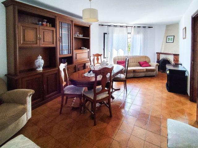 Piso, Ciutadella de Menorca