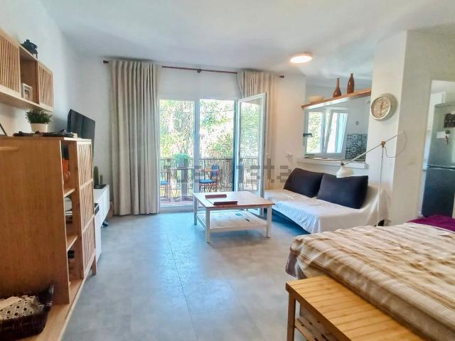 Piso, Ciutadella de Menorca